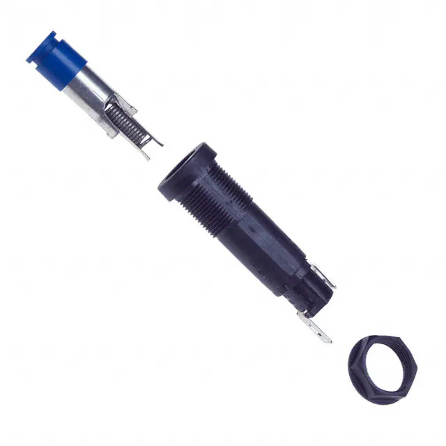 03452LS4X Littelfuse Inc.