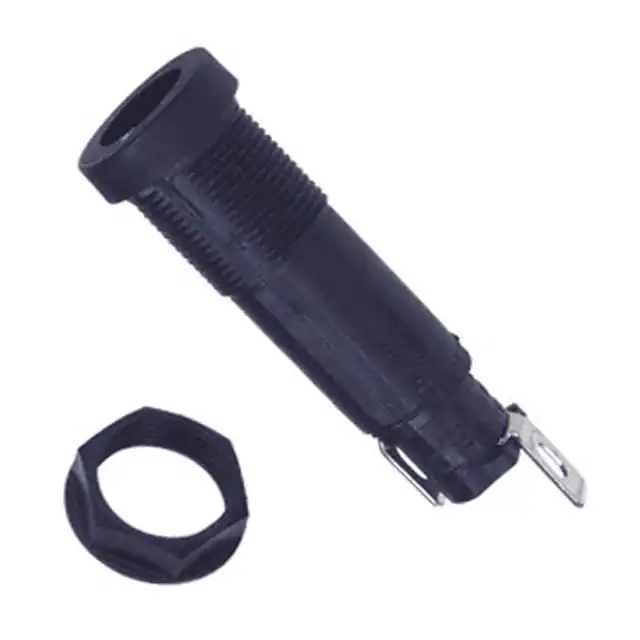 03453LF4ZX010 Littelfuse Inc.