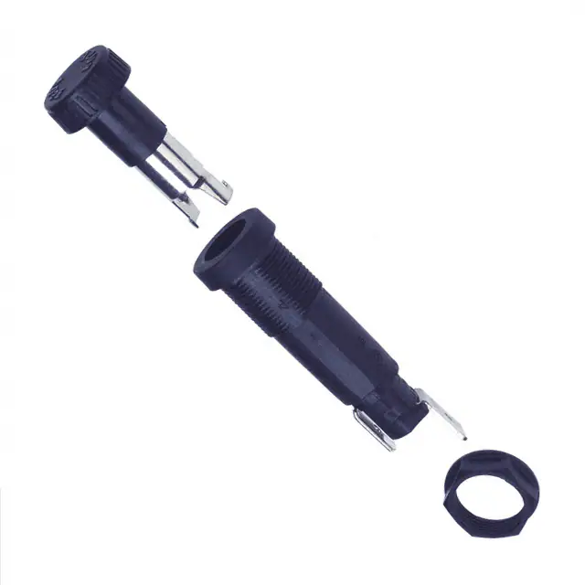 03453LF8H Littelfuse Inc.