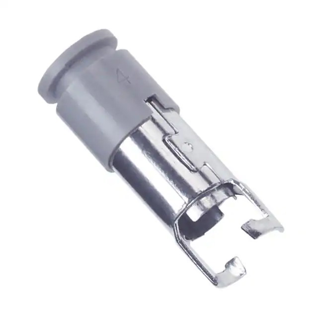 03453LS1HX020 Littelfuse Inc.