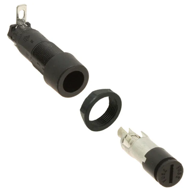 03455HS1H Littelfuse Inc.