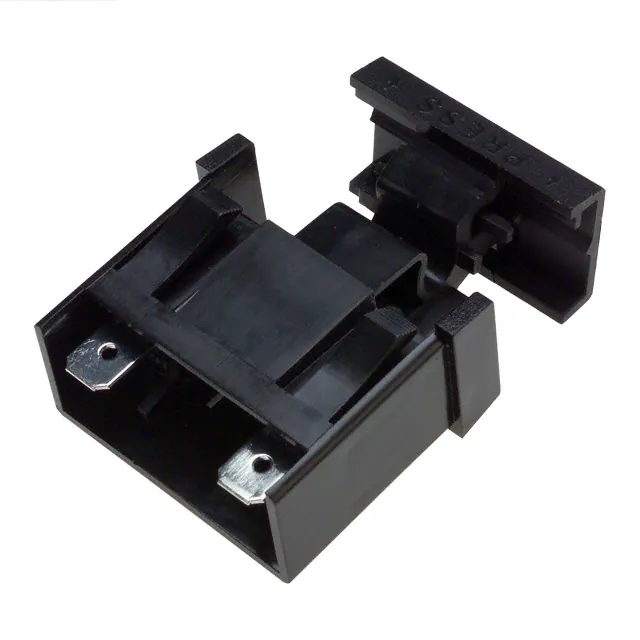 03460877H Littelfuse Inc.