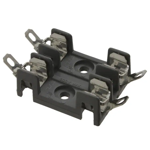 03540002ZXGY Littelfuse Inc.