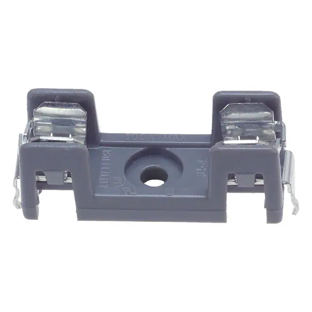 03540101ZXGY Littelfuse Inc.