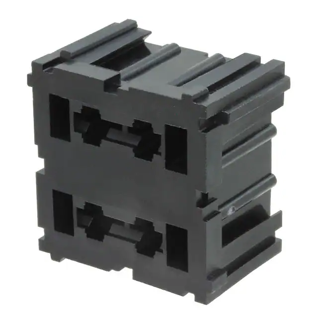 03540501Z Littelfuse/Commercial Vehicle Products