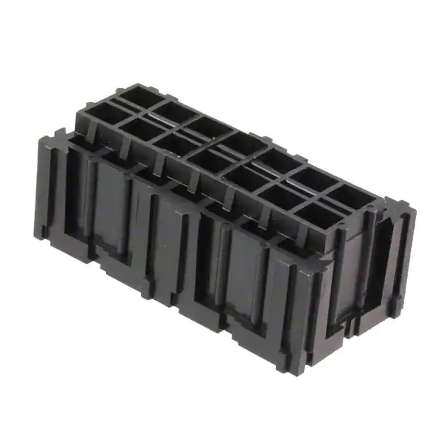 03540503Z Littelfuse/Commercial Vehicle Products