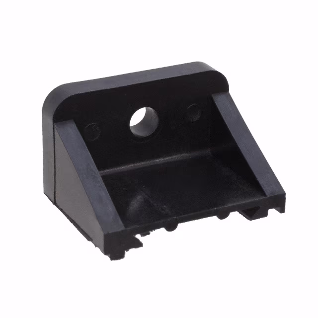 03540519Z Littelfuse/Commercial Vehicle Products
