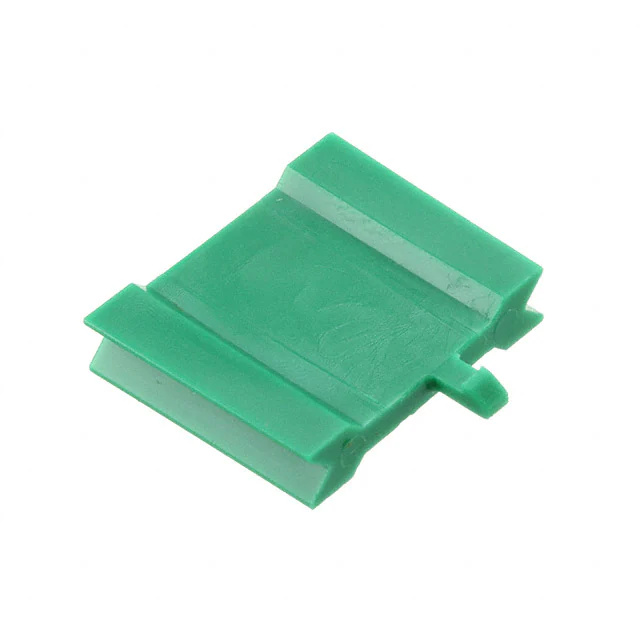 03540523Z Littelfuse/Commercial Vehicle Products