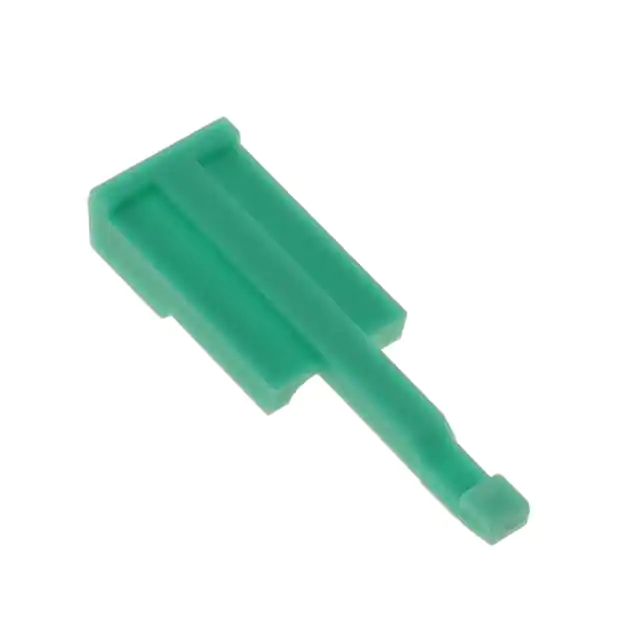 03540524Z Littelfuse/Commercial Vehicle Products