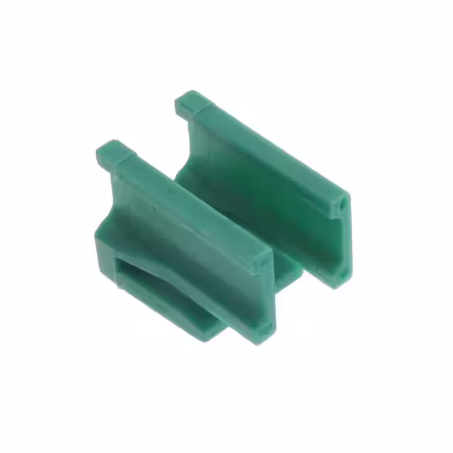 03540525Z Littelfuse/Commercial Vehicle Products