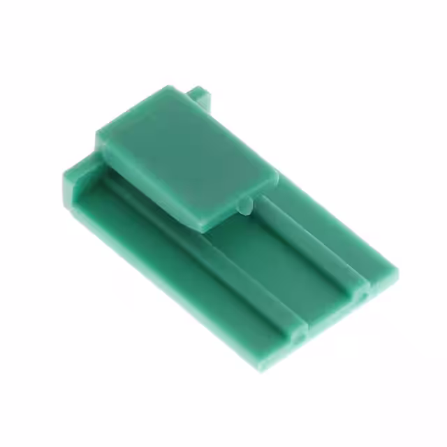 03540526Z Littelfuse/Commercial Vehicle Products