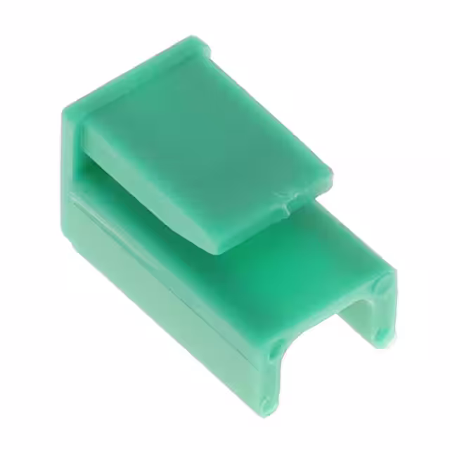 03540527Z Littelfuse/Commercial Vehicle Products