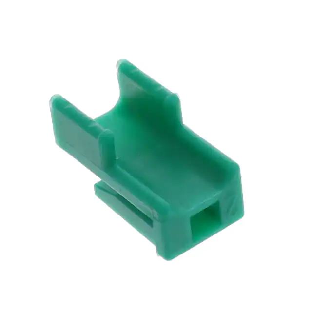 03540528Z Littelfuse/Commercial Vehicle Products