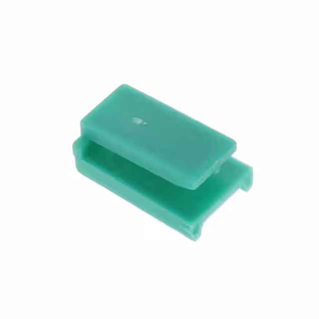 03540531Z Littelfuse/Commercial Vehicle Products