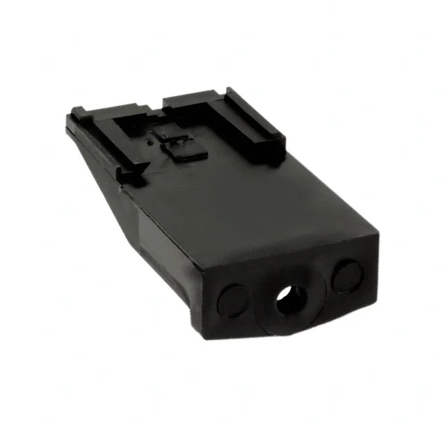 03540541Z Littelfuse/Commercial Vehicle Products
