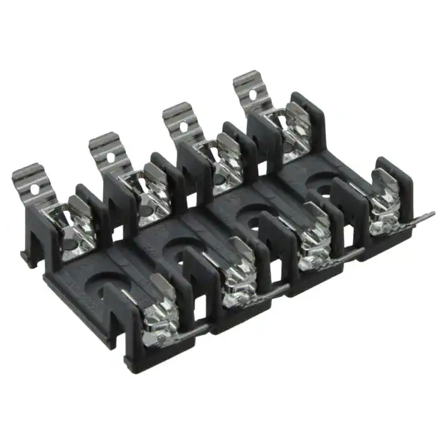 03540804ZXGY Littelfuse Inc.