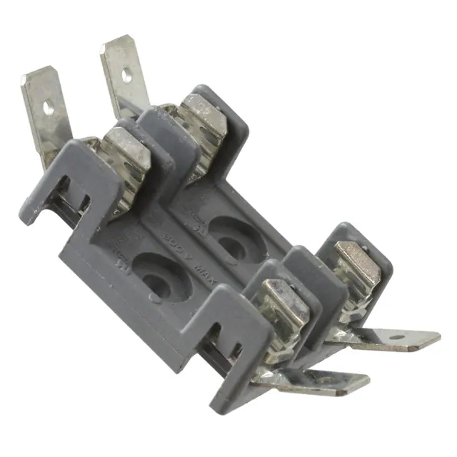 03540902ZXGY Littelfuse Inc.