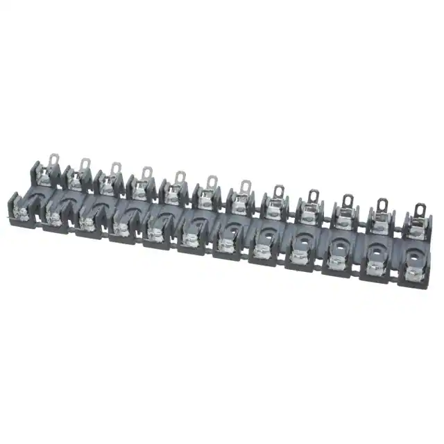 03540912ZXGY Littelfuse Inc.