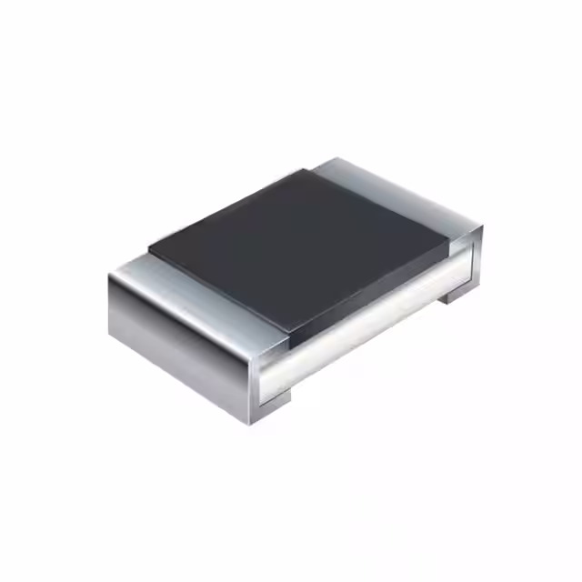 FMC10102WHTH Kamaya Inc. product image