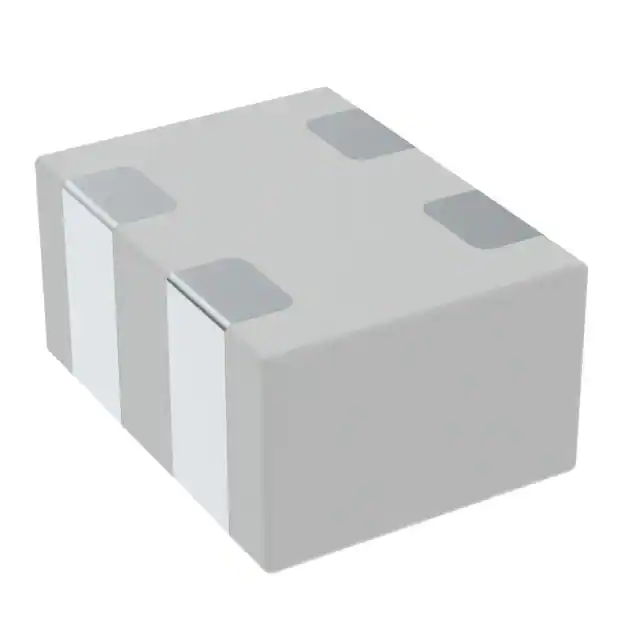 USB0002DP KYOCERA AVX