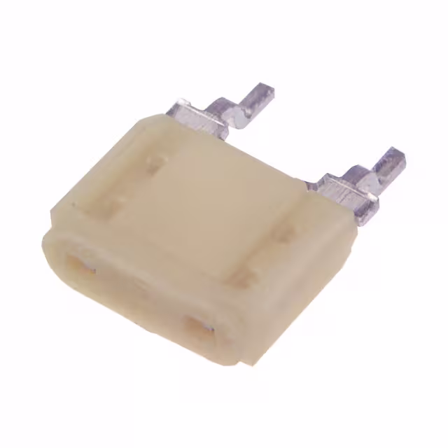0446002.ZRP Littelfuse Inc.