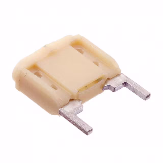0447002.YXP Littelfuse Inc.