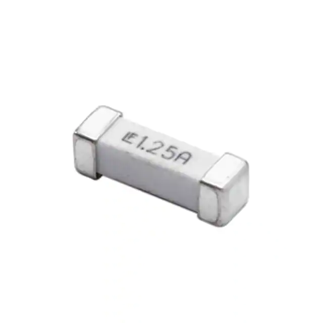 04611.25EER Littelfuse Inc.