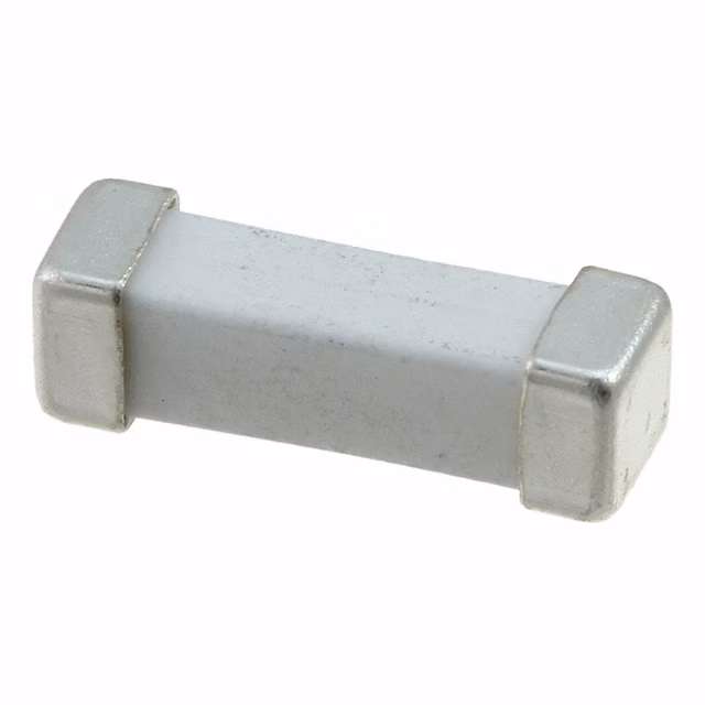 0463030.ER Littelfuse Inc.