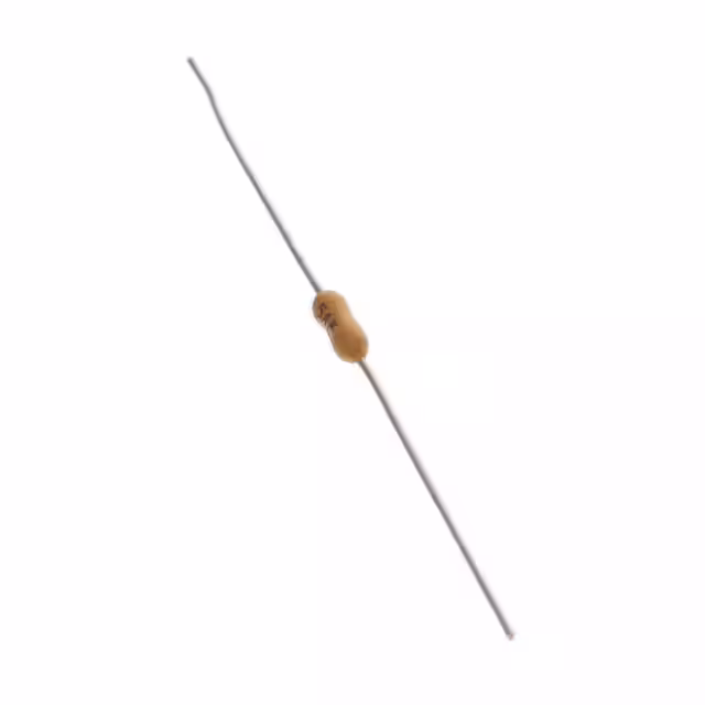 0471005.MAT1L Littelfuse Inc.