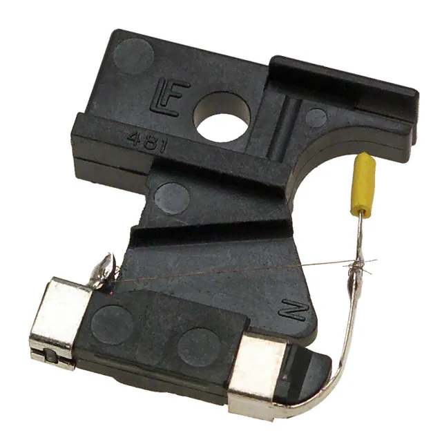 0481.180H Littelfuse Inc.