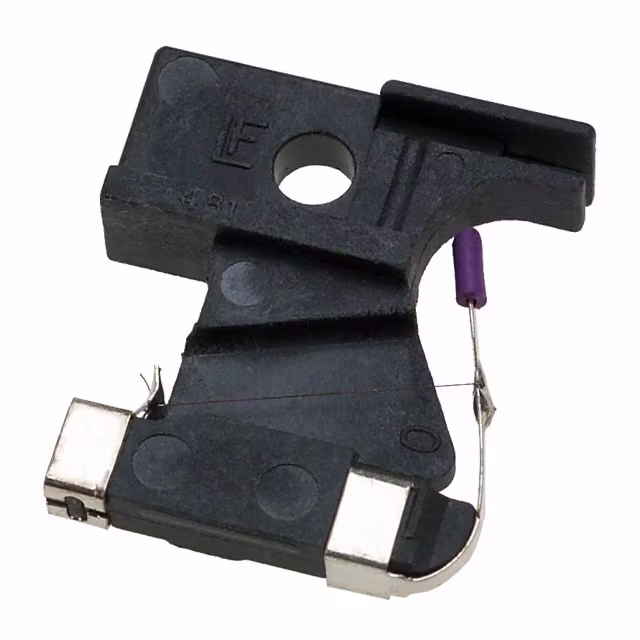0481.250HXM Littelfuse Inc.