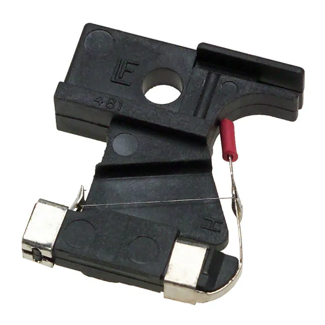 0481.500HXM Littelfuse Inc.