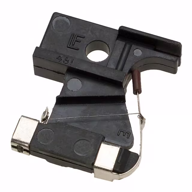 0481.750H Littelfuse Inc.