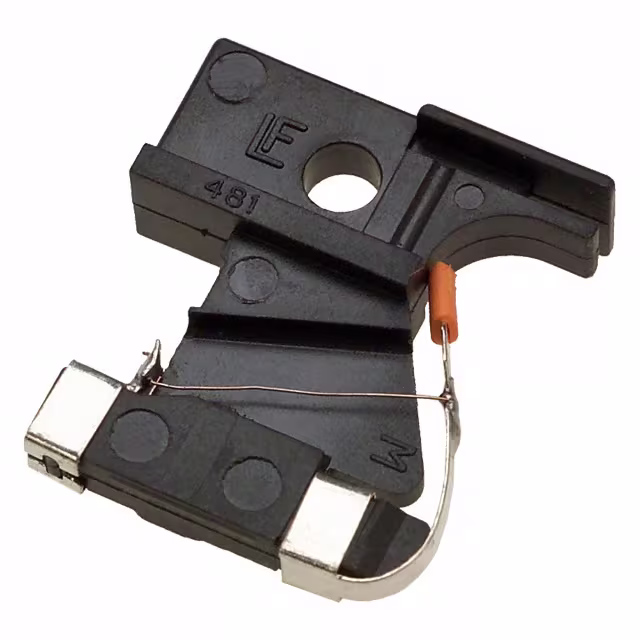 0481002.H Littelfuse Inc.