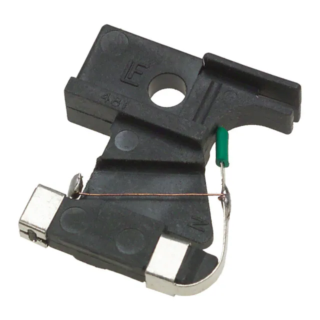 0481005.H Littelfuse Inc.