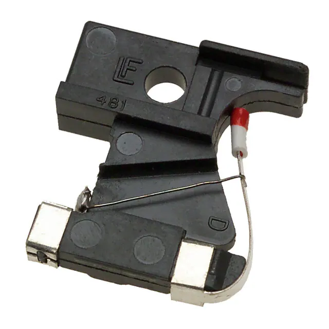 0481010.HXLP Littelfuse Inc.