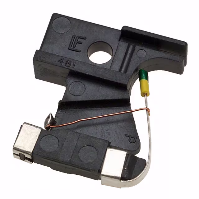 0481012.HXP Littelfuse Inc.