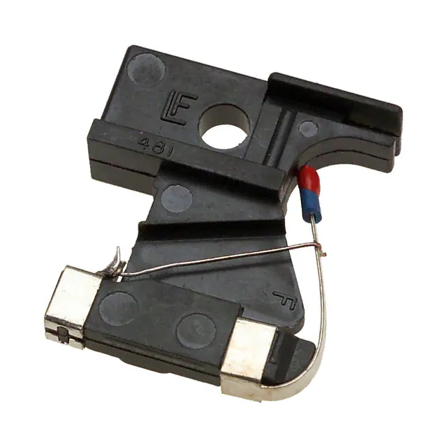 0481015.HXLP Littelfuse Inc.