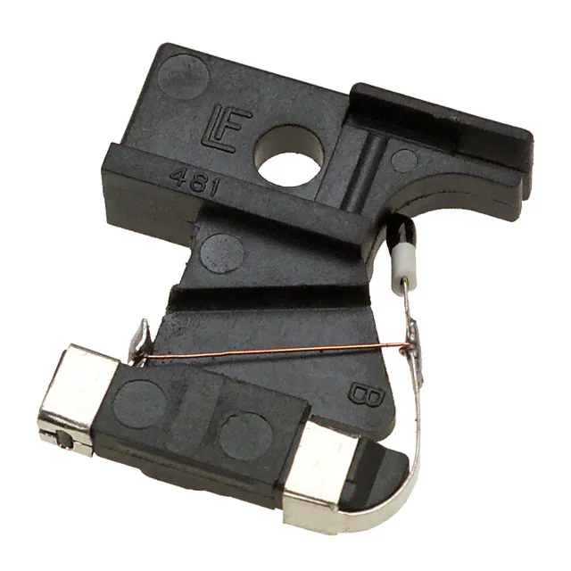 048107.5HXP Littelfuse Inc.