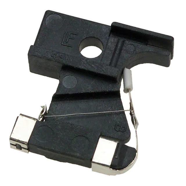 04811.33HXM Littelfuse Inc.