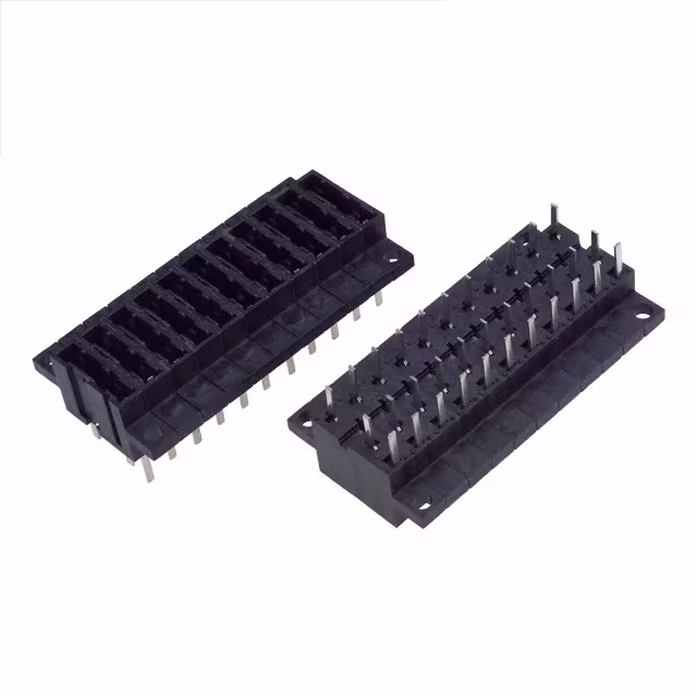 04820011ZXP Littelfuse Inc.