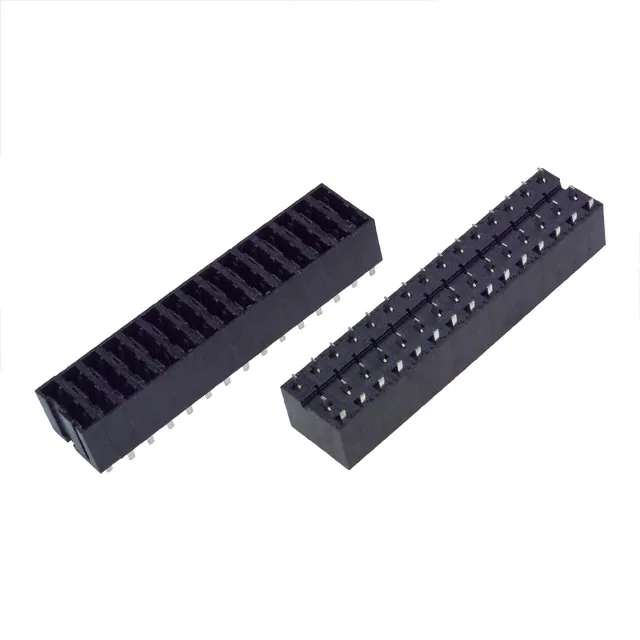 04820015ZXB Littelfuse Inc.