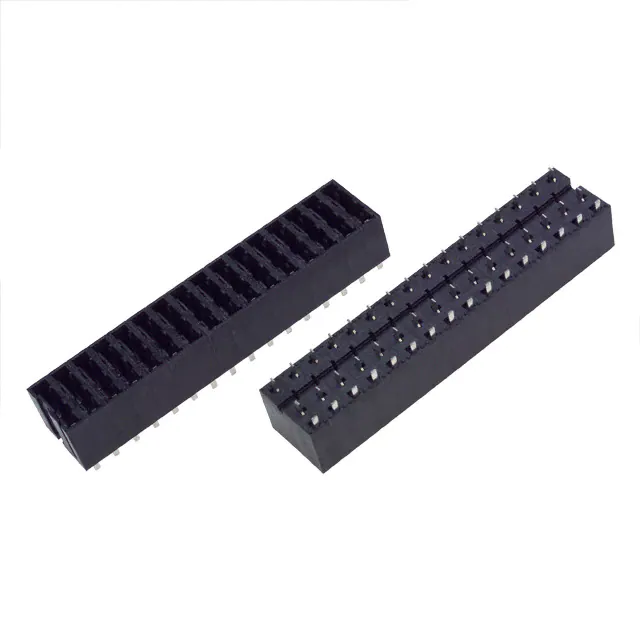 04820016ZXB Littelfuse Inc.