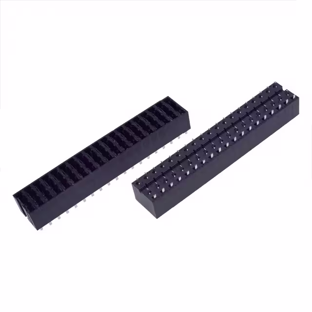04820019ZXB Littelfuse Inc.