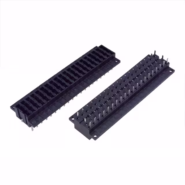 04820020ZXP Littelfuse Inc.