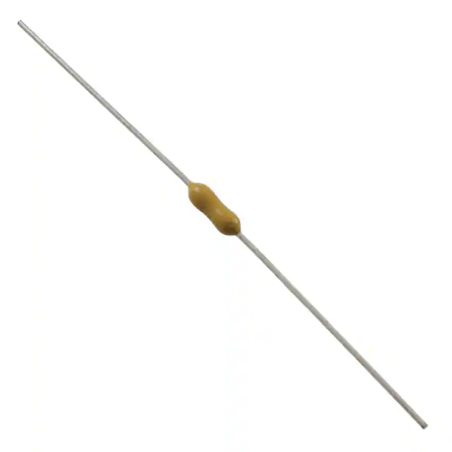 0491.250MAT1 Littelfuse Inc.