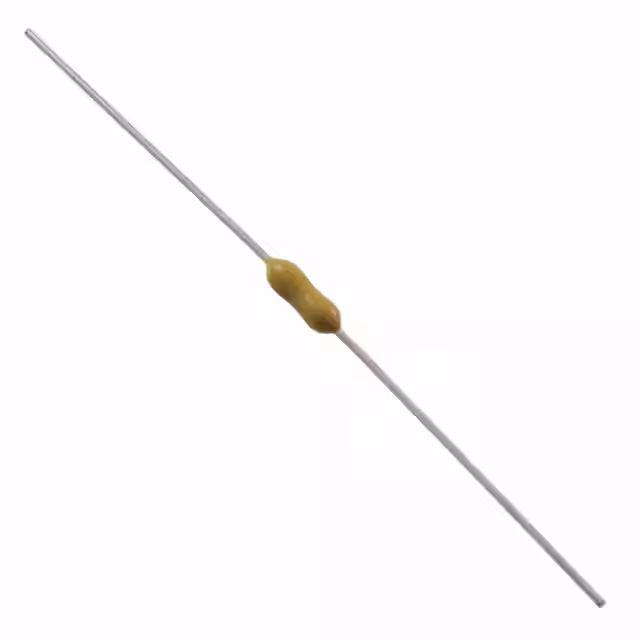 0491.400MAT1 Littelfuse Inc.