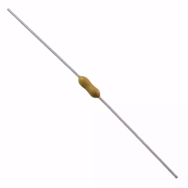 0491004.MAT1 Littelfuse Inc.