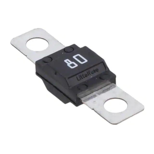 0498200.MXM6-CN Littelfuse Inc.