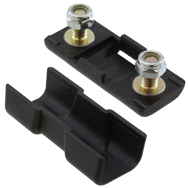 04980921GXM5 Littelfuse/Commercial Vehicle Products